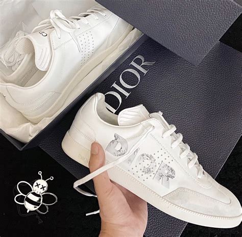 dior shoes afterpay|dior sneakers for women.